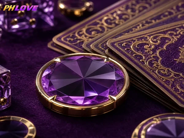 PHLOVE