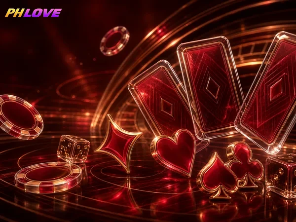 PHLOVE